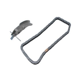 Comprar Kit de cadena de distribución de GOOM TCK-0076 a bajo precio de 50,29 €