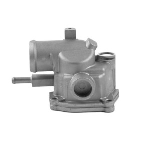 Achetez des Boîtier du thermostat GOOM THE-0096 à prix pour 38,18 €