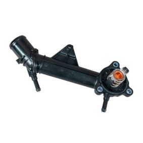 Achetez des Thermostat d'eau GOOM THE-0112 à prix pour 70,39 €