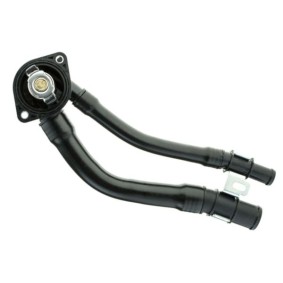 Kühlwasserthermostat THE-0113 für FORTWO Coupe (451) für 54,15 CHF