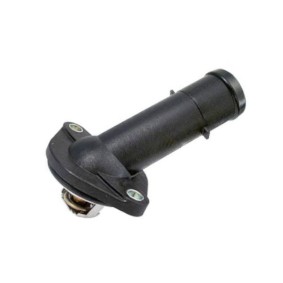 Achetez des Thermostat d'eau GOOM THE-0124 à prix pour 29,54 €