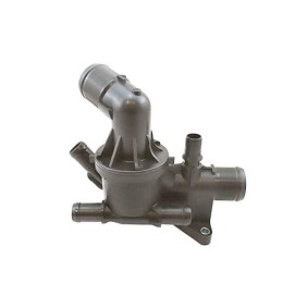 RENAULT Thermostatgehäuse von GOOM