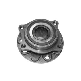 Comprar Cubo de rueda de GOOM WBH-0089 a bajo precio de 146,33 €