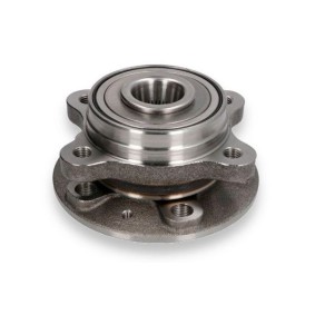 Comprar Cubo de rueda de GOOM WBH-0185 a bajo precio de 82,69 €