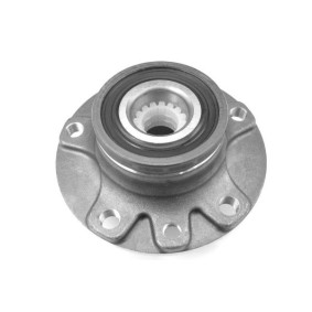 Comprar Cubo de rueda de GOOM WBH-0207 a bajo precio de 87,51 €