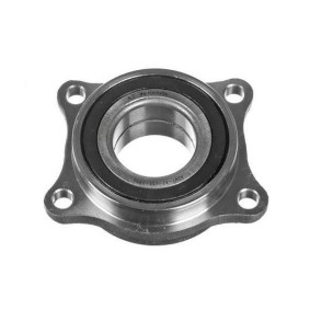 Comprar Cubo de rueda de GOOM WBH-0212 a bajo precio de 62,85 €