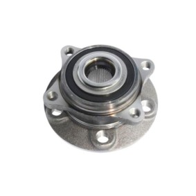 Comprar Cubo de rueda de GOOM WBH-0246 a bajo precio de 88,73 €