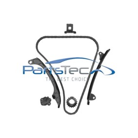 Achetez des Kit de chaîne de distribution PartsTec PTA114-0519 à prix pour 211,26 €