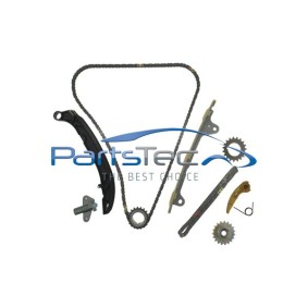 Compre Cadena de distribución de PartsTec online para C-HR (AX20) a precios moderados