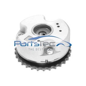 Compre Regulador do veio de excêntricos da PartsTec PTA126-0254 a um preço baixo por 319,44 €