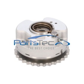 Compre Regulador do veio de excêntricos da PartsTec PTA126-0255 a um preço baixo por 231,53 €