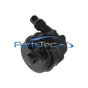 Zusatzwasserpumpe PTA400-1054