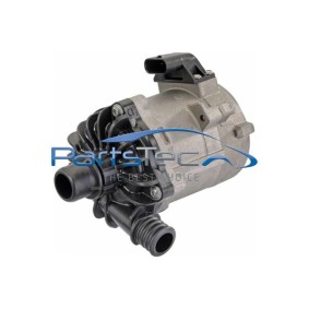 Achetez des Pompe à eau PartsTec PTA400-2011 à prix pour 232,40 €