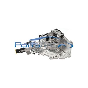 Wasserpumpe PTA400-2016 für JAGUAR