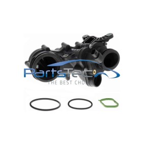 Achetez des Boîtier du thermostat PartsTec PTA400-4012 à prix pour 108,87 €