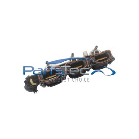 Ansaugbrücke PTA519-0147 von PartsTec günstig für 372,36 € online kaufen