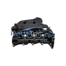 Achetez des Cache-culbuteur PartsTec PTA519-2080 à prix pour 195,79 €