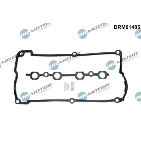 Achetez des Jeu de joints d'étanchéité, couvercle de culasse DR.MOTOR AUTOMOTIVE DRM01485 à prix pour 22,25 €