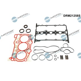 Compre Junta da cabeça do motor de DR.MOTOR AUTOMOTIVE online para Mii (KF1_) a preços moderados