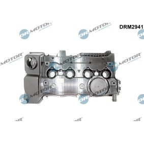Zylinderkopfhaube für BMW von DR.MOTOR AUTOMOTIVE