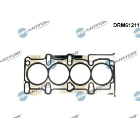 Zylinderkopfdichtung DRM61211
