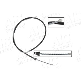 Acquista Cavo freno a mano da AIC 75305 a buon mercato per soli 20,82 €