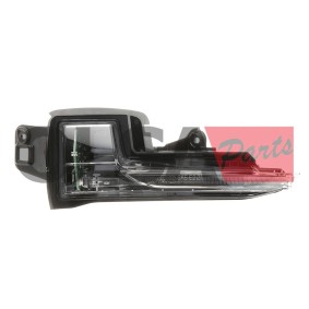 Blinker 75431