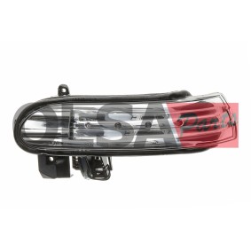 Blinker 75434