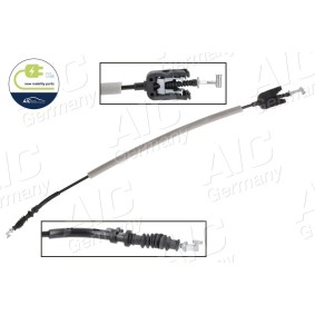 Türgriff von AIC für Octavia IV Combi (NX5) günstig online kaufen