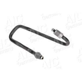 Acquista Tubo freno rigido da AIC 75481 a buon mercato per soli 36,82 €