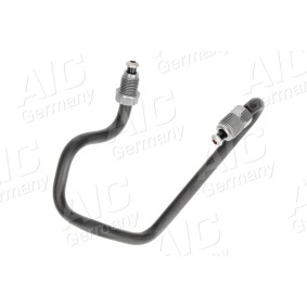 Bremsleitung von AIC günstig für 36,22 €