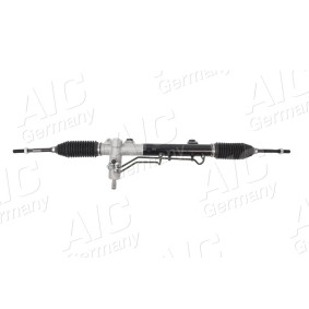Achetez des Crémaillère de direction AIC 75496 à prix pour 858,77 €