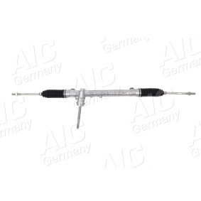 Achetez des Crémaillère de direction AIC 75497 à prix pour 355,07 €