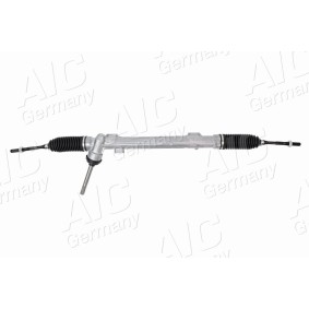 Acquista Scatola sterzo da AIC 75501 a buon mercato per soli 196,55 €