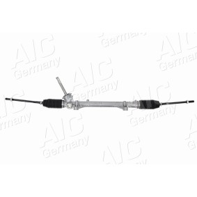 Acquista Scatola sterzo da AIC 75502 a buon mercato per soli 320,83 €