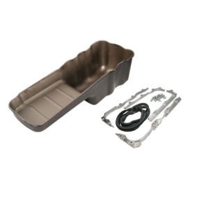 Achetez des Carter d'huile ENGITECH ENT040001S à prix pour 442,12 €