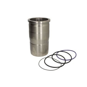 Köp Cylinderfoder av ENGITECH ENT060058 STD till det låga priset 744,24 kr
