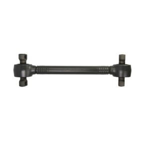 Querlenker von REINHOCH RH53-4002