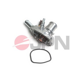 Achetez des Thermostat d'eau JPN 20C9003-JPN à prix pour 15,00 €