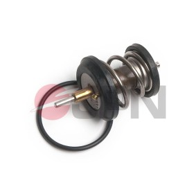 Kühlwasserthermostat von JPN