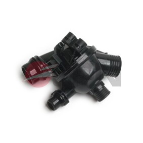 Kühlwasserthermostat 20C9032-JPN