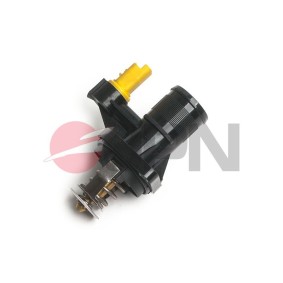 Achetez des Thermostat d'eau JPN 20C9042-JPN à prix pour 35,25 €