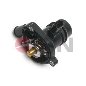 Kühlwasserthermostat 20C9051-JPN
