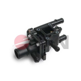 Achetez des Thermostat d'eau JPN 20C9052-JPN à prix pour 31,78 €
