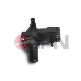 FORD Kühlwasserthermostat von JPN