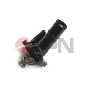 FORD Kühlwasserthermostat von JPN