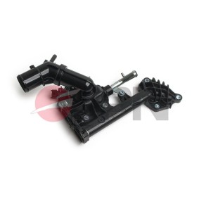FIAT Kühlwasserthermostat von JPN