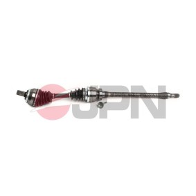 Achetez des Thermostat d'eau JPN 20C9085-JPN à prix pour 12,39 €
