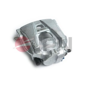 Osta Jarrusatula JPN:llä 21H9005-JPN edullisesti hintaan 50,85 €