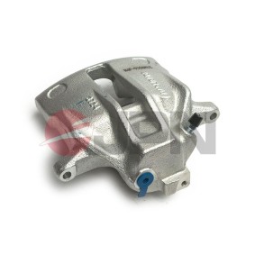 Bremssattel von JPN